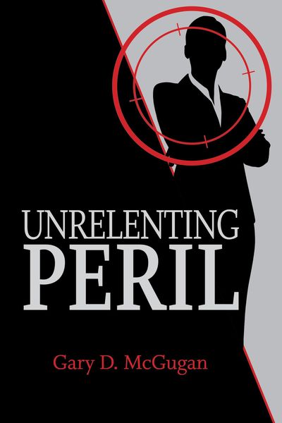 Unrelenting Peril