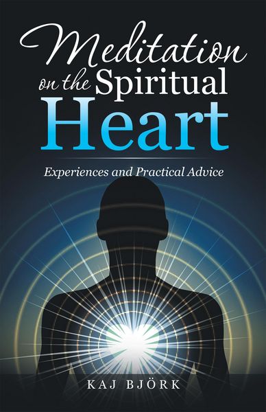 Produktbild: Meditation on the Spiritual Heart