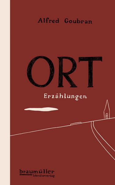 Produktbild: Ort