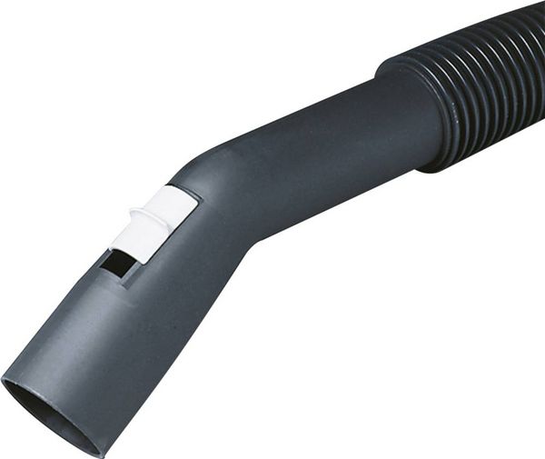 Produktbild: Thomas Power Pack 1630 786204 Nass-/Trockensauger 1600 W 30 l