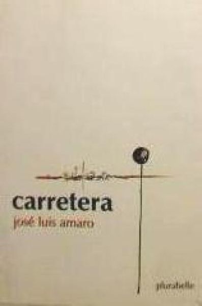 Produktbild: Carretera