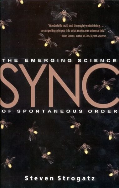 Produktbild: Sync