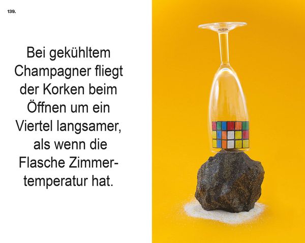 Produktbild: Unnützes Wissen 6