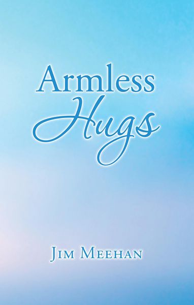 Produktbild: Armless Hugs