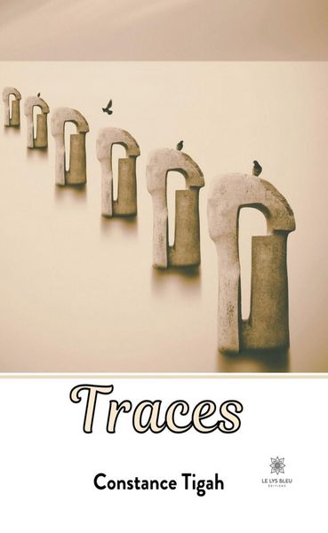 Produktbild: Traces