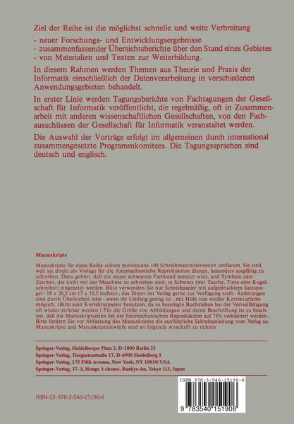 Produktbild: K&uuml;nstliche Intelligenz