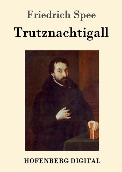Produktbild: Trutznachtigall