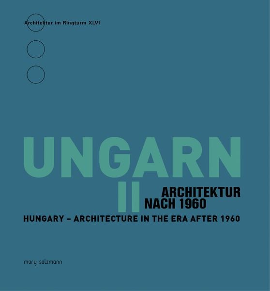 Produktbild: Ungarn II