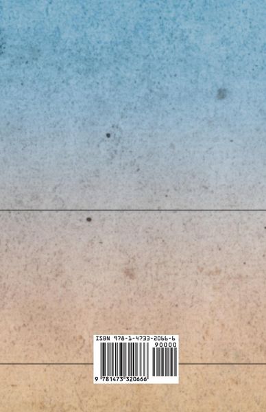 Produktbild: Adventures in the Air - Being Memorable Experiences of Great Aeronauts