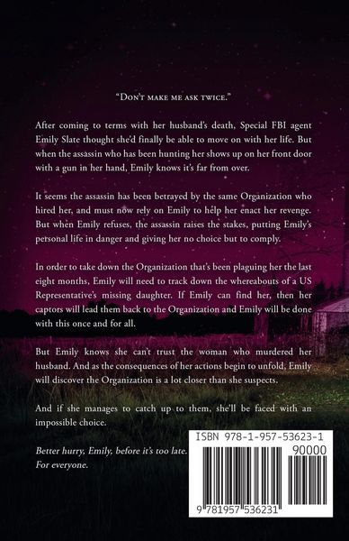 Produktbild: The Lost Daughter