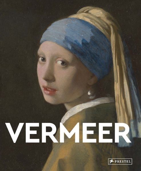 Produktbild: Vermeer