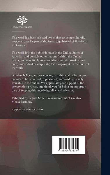 Produktbild: Awful Exposure of the Atrocious Plot Formed by Certain Individuals Against the Clergy and Nuns of Lower Canada
