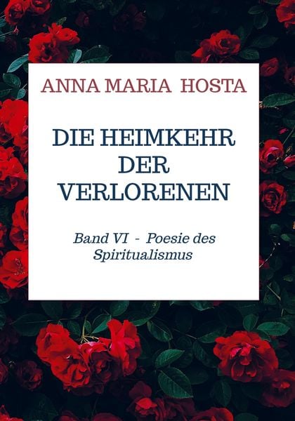 Produktbild: Die Heimkehr der Verlorenen