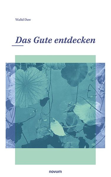 Produktbild: Das Gute entdecken