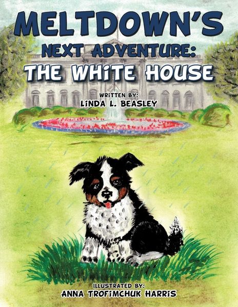 Produktbild: Meltdown's Next Adventure