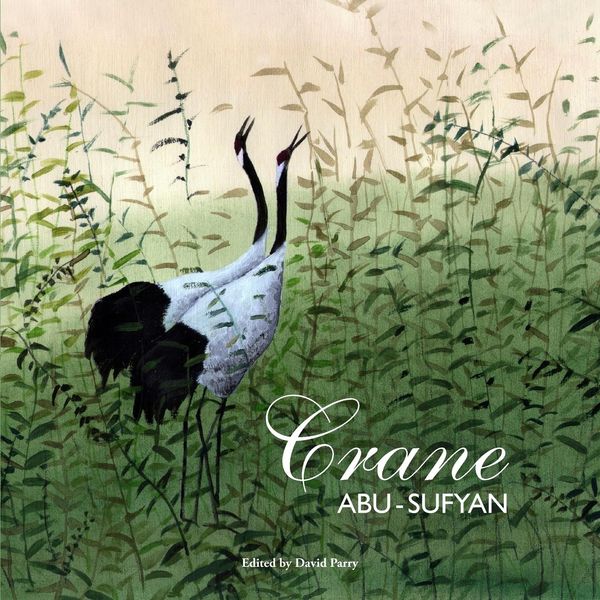 Produktbild: CRANE