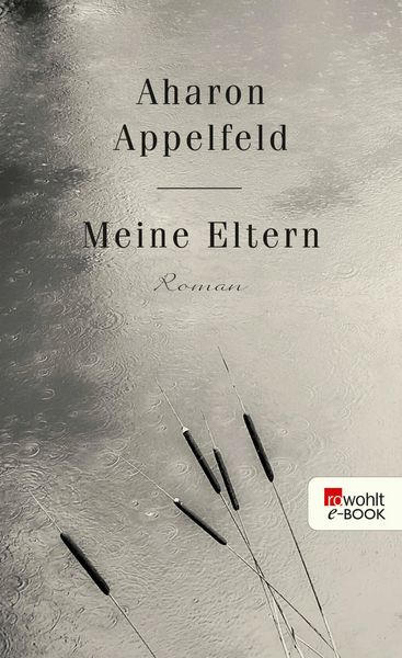 Produktbild: Meine Eltern