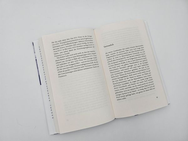 Produktbild: Die Schlafenden