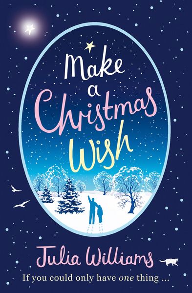 Produktbild: Make A Christmas Wish