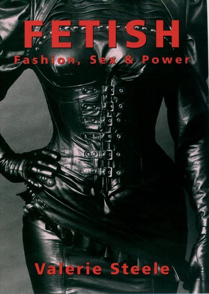 Produktbild: Fetish