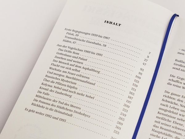 Produktbild: Imperium