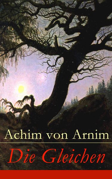 Produktbild: Die Gleichen