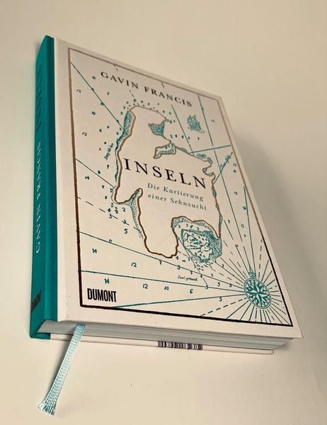 Produktbild: Inseln
