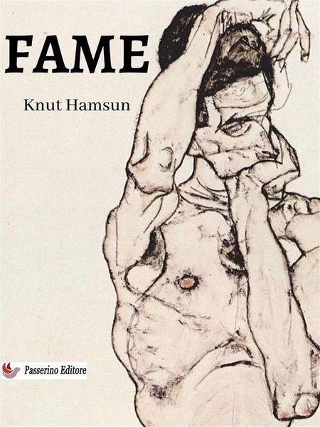 Produktbild: Fame