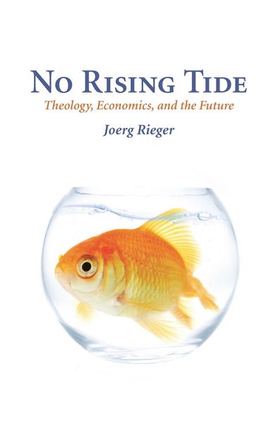 Produktbild: No Rising Tide