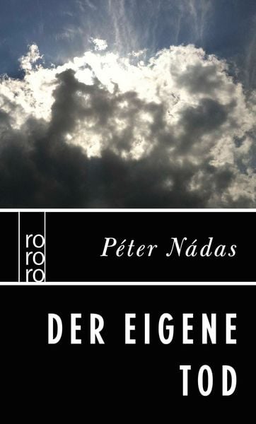 Produktbild: Der eigene Tod