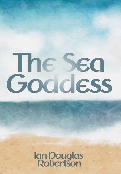 Produktbild: The Sea Goddess