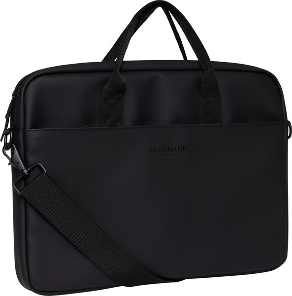 Produktbild: Laptop-Tasche Street