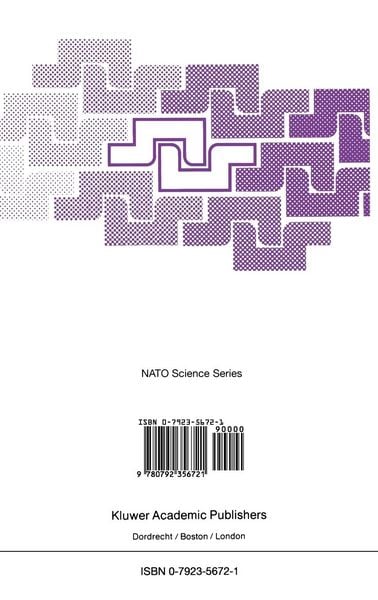 Produktbild: Quantum Field Theory: Perspective and Prospective