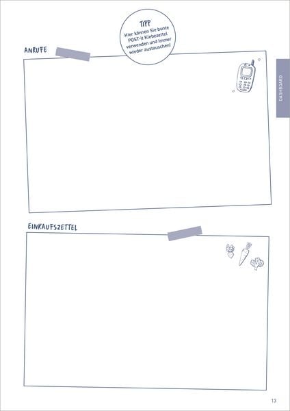 Produktbild: Gruppentagebuch Krippe und Kindertagespflege