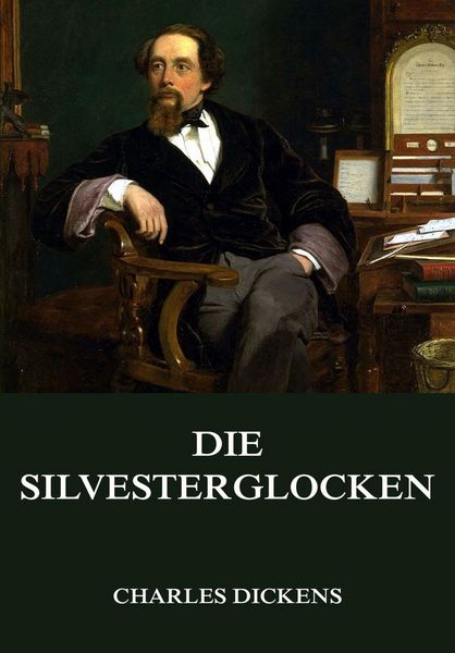 Produktbild: Die Silvesterglocken