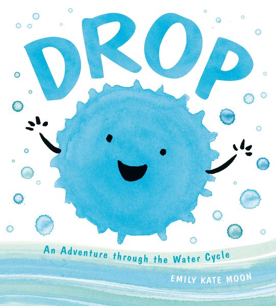 Produktbild: Drop