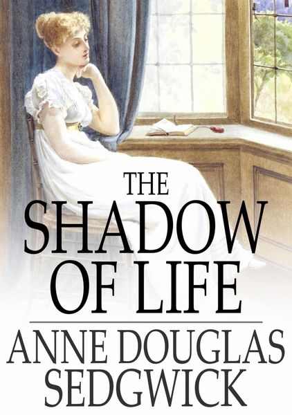 Produktbild: Shadow of Life