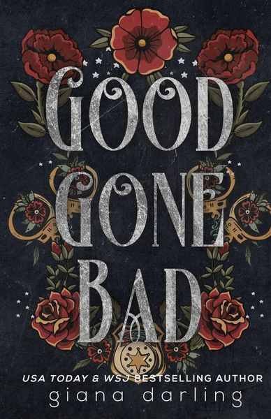 Produktbild: Good Gone Bad Special Edition