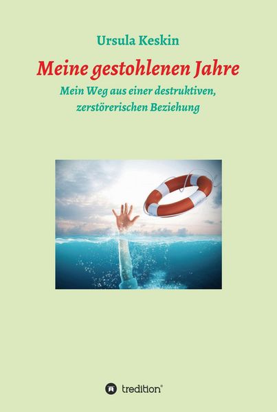 Produktbild: Meine gestohlenen Jahre