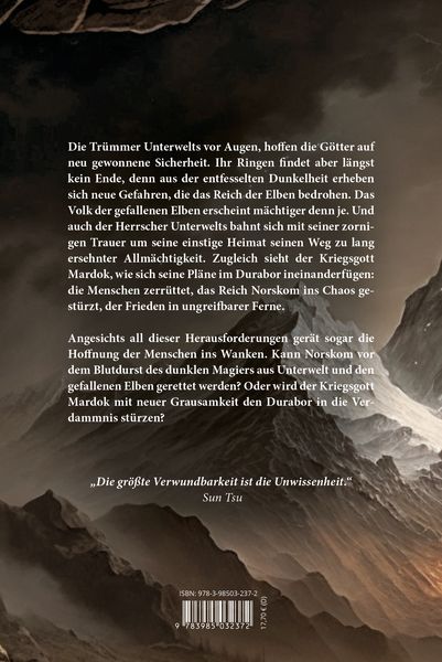 Produktbild: Der Schatz der Welten