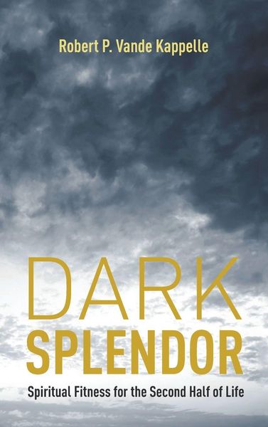 Produktbild: Dark Splendor