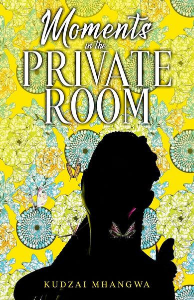 Produktbild: Moments in the Private Room