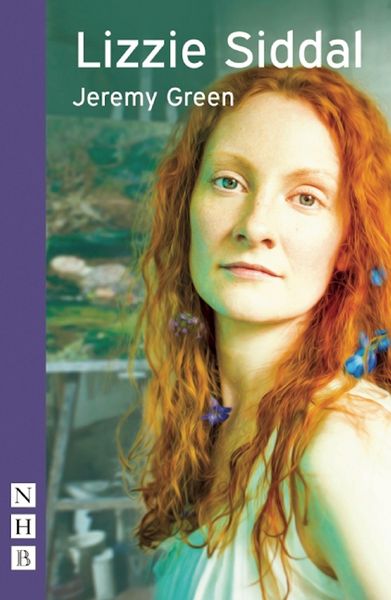 Produktbild: Lizzie Siddal