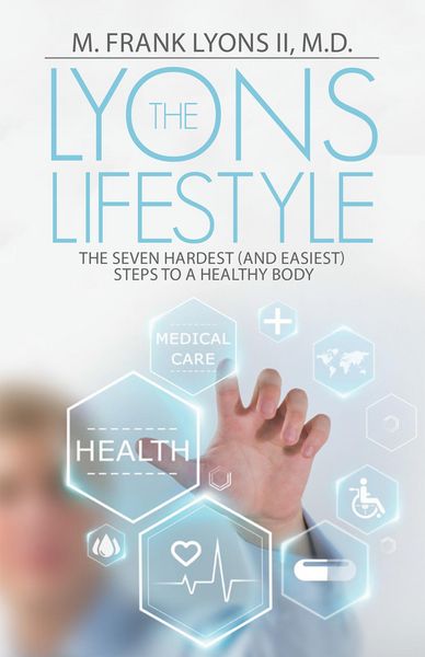 Produktbild: The Lyons Lifestyle