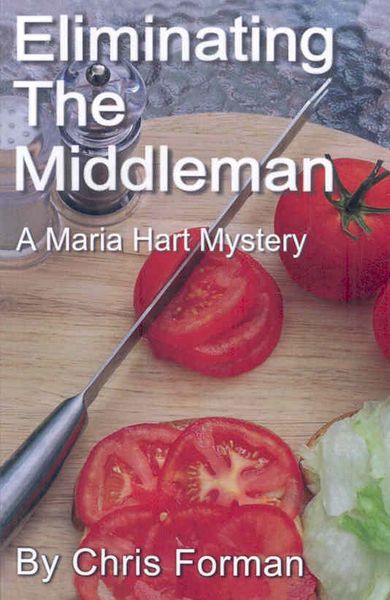 Produktbild: Eliminating the Middleman