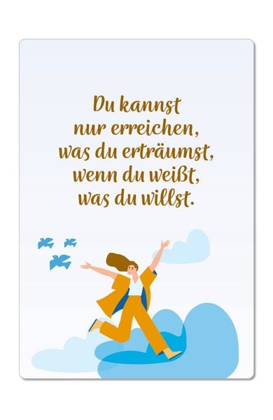 Produktbild: Zeit f&uuml;r Lebensfreude