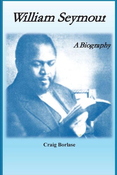 Produktbild: William Seymour