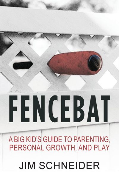 Produktbild: Fencebat