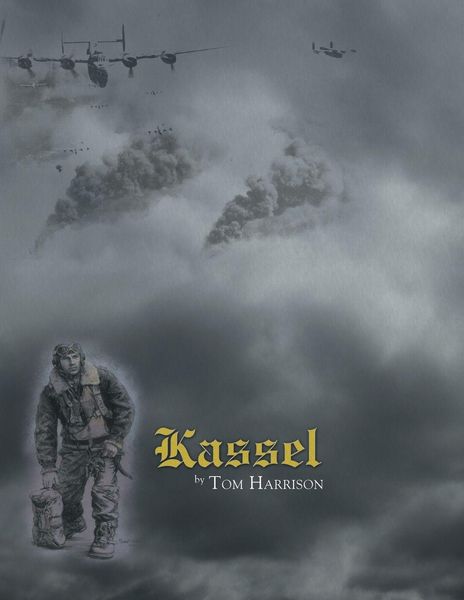 Produktbild: Kassel