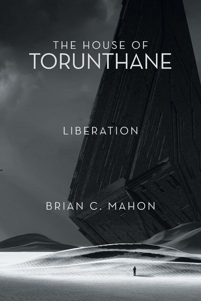 Produktbild: The House of Torunthane